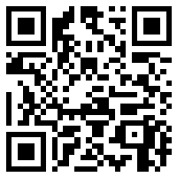 QR Code for 12tacDmXeRHZu6iExqFS6NDSGpztRFsSs8