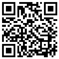 QR Code for 12taggQmopL8FNdk3NHhVbBkmbZgjFHZpa