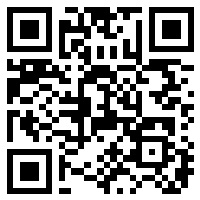 QR Code for 12tasEFJs8cHduiedo7M7TipLbHvmagkPG