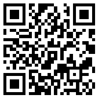QR Code for 12tbsoaGKN9pD9zh7Wp2AT2aDduocv7p5f