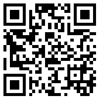 QR Code for 12tcJ9t9srHBdS75NDsHTGyN7nG5qp7cFN