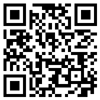 QR Code for 12tcddJsT1VrAvDqcciNgbz7iqByMxusbD