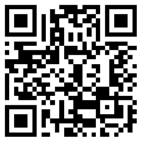 QR Code for 12tcve1RBbWrMUZ2E73cmsn1ztSKKfQVuK