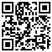 QR Code for 12tgcPdPAff8C4U1ZiBeDqevBQuRDre1eX