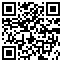 QR Code for 12thF1kA6EWgP4vgpjwuT5QbLB558beSg1