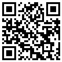 QR Code for 12thH4rtrCyUusgooMmcGtXyWoDPSkYxAz