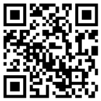 QR Code for 12thHH7XBwU6XKf2Upf98HfPgAka7QUhse