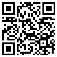 QR Code for 12thykJpGtk6jG26f2cVC6msyszfDis1KD