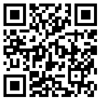 QR Code for 12thzBkgGa1ch6RbrHvGmtxE4TA4gx73FP