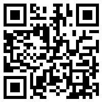 QR Code for 12ti3fCaEHf84cdfFjYSNMUcDTXCsiSKVj