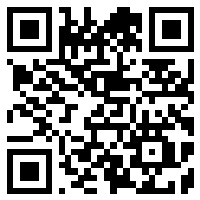 QR Code for 12toPE9Ler5Hi7RSSCSnpVkBi4tbeRqF68