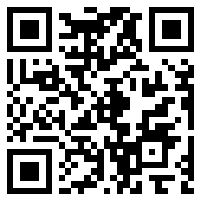 QR Code for 12tpGoRGdYXSHiNFzb39AgHiHCkq1z6ZDE
