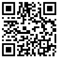 QR Code for 12tphRU4m6VehCUJeYj641q9cTQUnn7UBs
