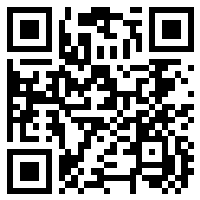 QR Code for 12trPdjVcLSWLs8mW5qtanvPYHc1SC3nmt