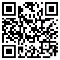 QR Code for 12trS53iF37JaF6FNH3ukpXQozhUd1v7oN