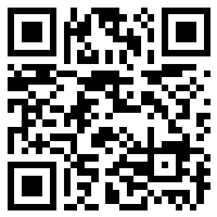 QR Code for 12treAtacfr2cKWqYmDydS1kwsV2o89nkA