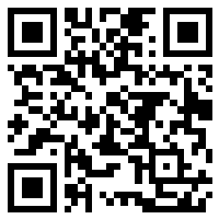 QR Code for 12ts6x3pXRjEZJBXGRMB4T5mw1gHxq4eTS