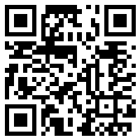 QR Code for 12ts92pcgCGEZTTLaKUsCiETebNNV2LG72