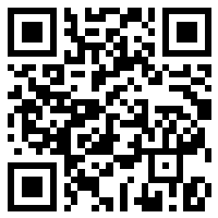 QR Code for 12tt1BbfRLCmFGN1sEZb7PLY1ZAHh6MPQB