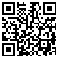 QR Code for 12ttRkcikYJZeRLQd9a2fgGr6es2raMLAw
