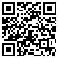 QR Code for 12tukzXtnnSSC7V2Gd5j7Wdo3P85YEmKmD
