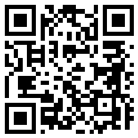 QR Code for 12twoUxTHCQ6wZtxi65cGsVRcWA3yzgD3i