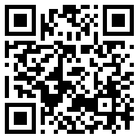 QR Code for 12txefY8CUrCBqLMyqTi4LLcKVvjvpmXm8