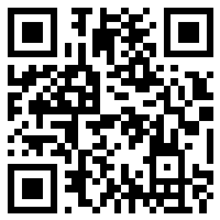 QR Code for 12tyDBEzg3LKWPLRNdHtJduKCM2mphG5pk