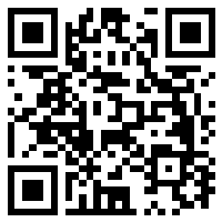 QR Code for 12u1jUvbLxQvZdvTcTGCkxtFPH63UwHoXC