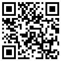 QR Code for 12u455FePj8pbcmNo9FuBSKiLQvkYA4T5e
