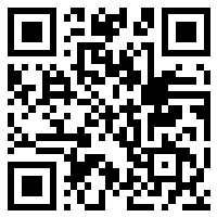 QR Code for 12u5ThxHXpyU6nS4PzgLgA2prB9pMR9YN3