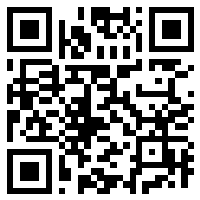 QR Code for 12u6W61tKarn5ggXWCZPqLBdKBXGVE9byv