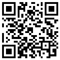 QR Code for 12u7YRQCL19B3GEVEeRbBidTSLmWs1tqfr