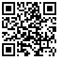 QR Code for 12u8EFJR6QJpNYbuQcYt2iMsAtPdnCFwQb