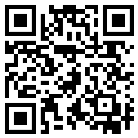 QR Code for 12u8YpAYQy4eFMto93YcvQfifPPe9HuhTa