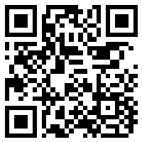 QR Code for 12uABZnf4fbZjcL6yoTgc5pfaWkVjkdfc3
