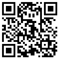 QR Code for 12uAFH58w4c8KRtNFcmWUzG9WZVCiMP9uW