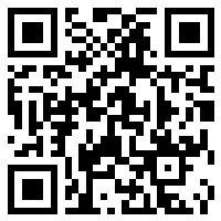 QR Code for 12uAPecK8P9dc6KZRurb4aa5hgVusWdZTR