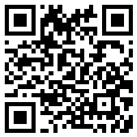 QR Code for 12uB5GdeSYSe8BgrRy4N2gQrPekd9AkAMA