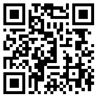QR Code for 12uErpMhNT9XDEAAFmrtPsRL8EUvFGs3uv