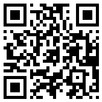 QR Code for 12uFLL79ZpSpqsmEtKDUTDC5j67MDsjynV