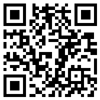 QR Code for 12uHKf4AP2FtmbZP31Wj2NvbBy3ZrhMfc4