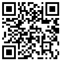 QR Code for 12uHwBVLN4SpnApFLitbQ7QZJr9RUk5Qeg