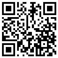 QR Code for 12uJHj6MVLFebU2rMQRukEteUrnpP7FK8B