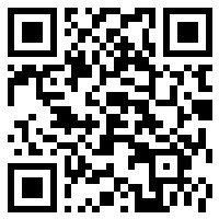 QR Code for 12uJSewPgpr7ByhstVntWndKQUwHTr41Xu