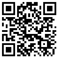 QR Code for 12uK8FgpcydCsRGQ3XQYCL8nrBJWsjE4Jf