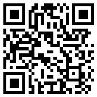 QR Code for 12uKXVAffB3o2dAPeUZgkQ8XsxSi1RP2CK