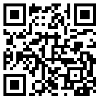 QR Code for 12uL8jRWwiCJhhPCmbfvjG5cWhksqUt9bm