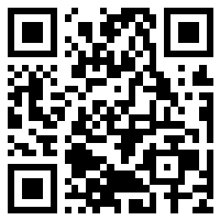 QR Code for 12uLvhYoLAT4FSQFpoDuoahxzerh59MdPQ