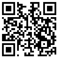 QR Code for 12uM8uMv8ooPRycjNxiauqE78FCzUt5Ue8